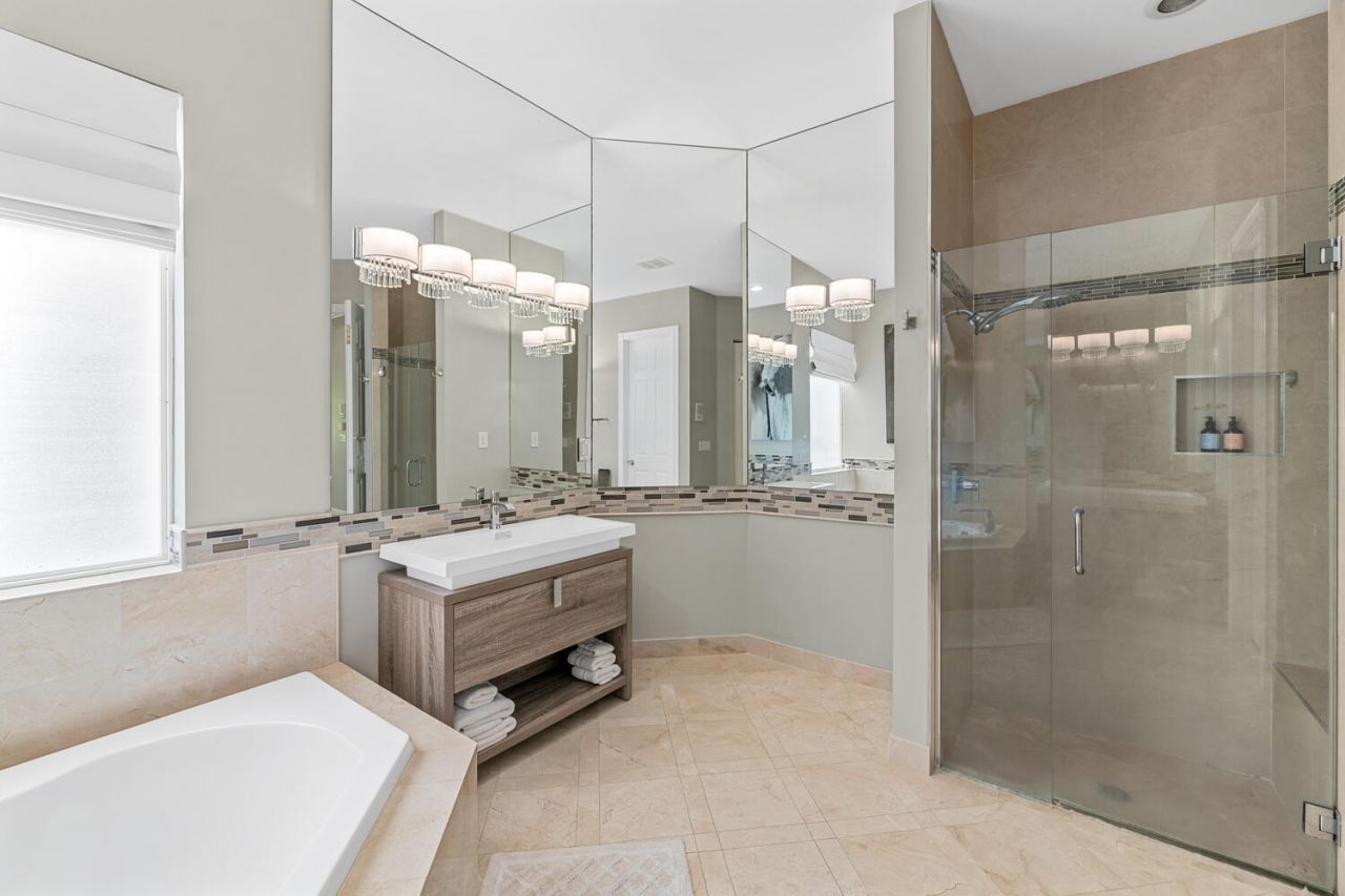 14325 Stroller Way, Wellington, FL 33414 Photo