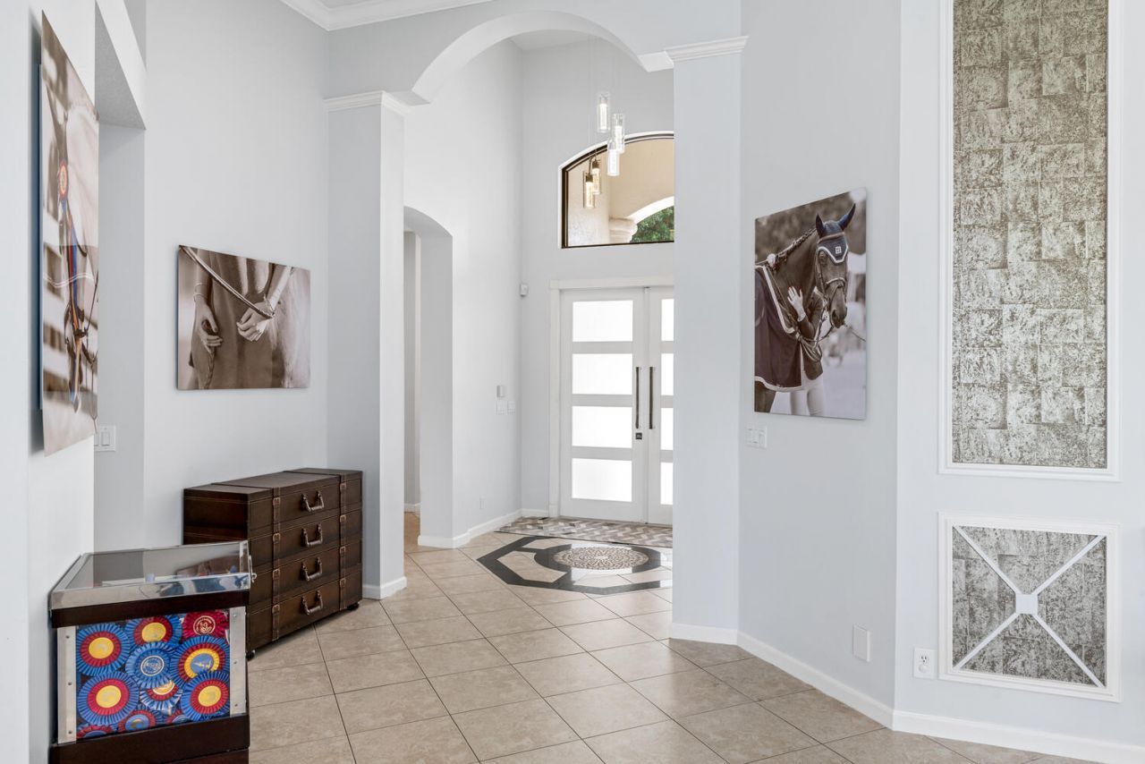 14325 Stroller Way, Wellington, FL 33414 Photo