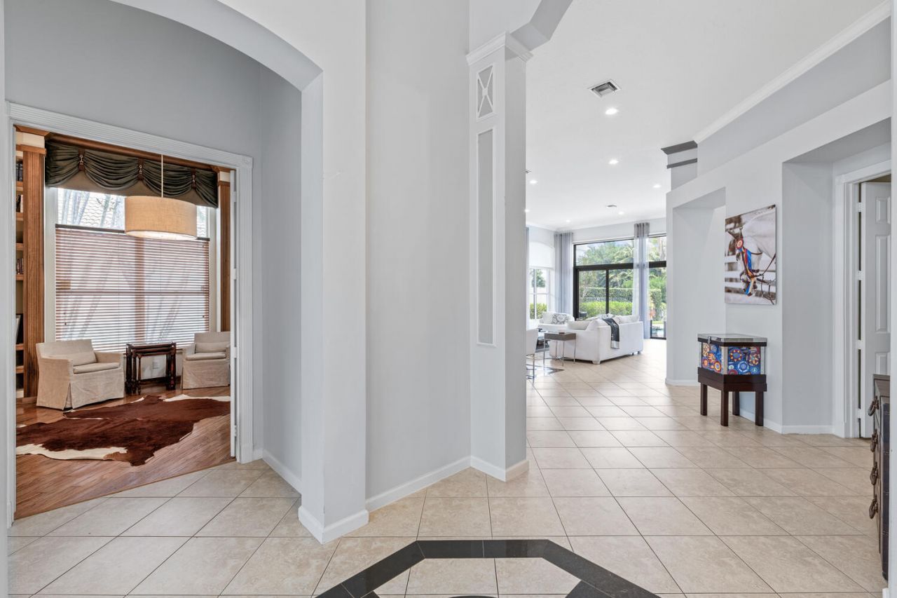 14325 Stroller Way, Wellington, FL 33414 Photo