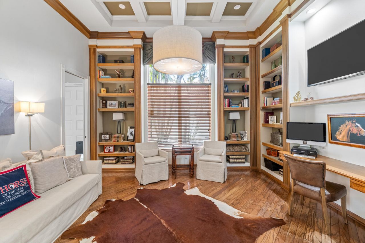 14325 Stroller Way, Wellington, FL 33414 Photo