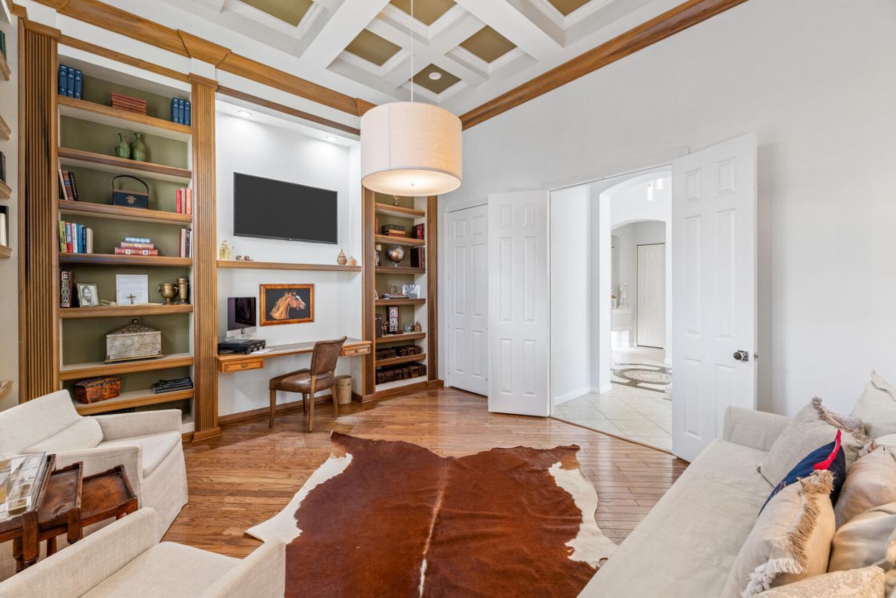 14325 Stroller Way, Wellington, FL 33414 Photo