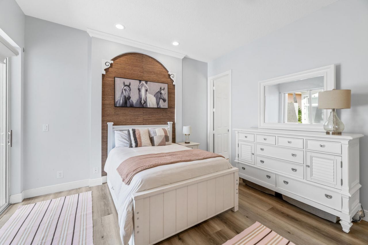 14325 Stroller Way, Wellington, FL 33414 Photo