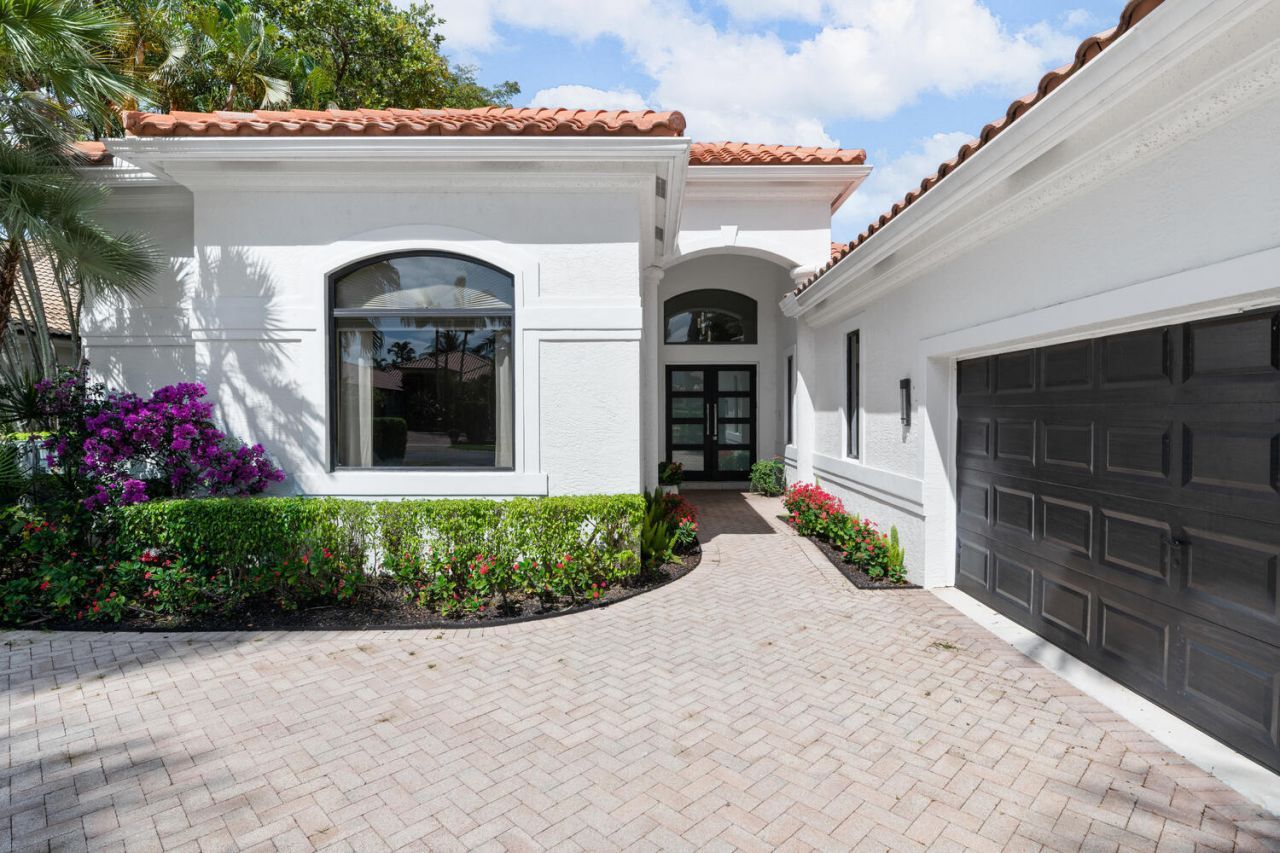 14325 Stroller Way, Wellington, FL 33414 Photo