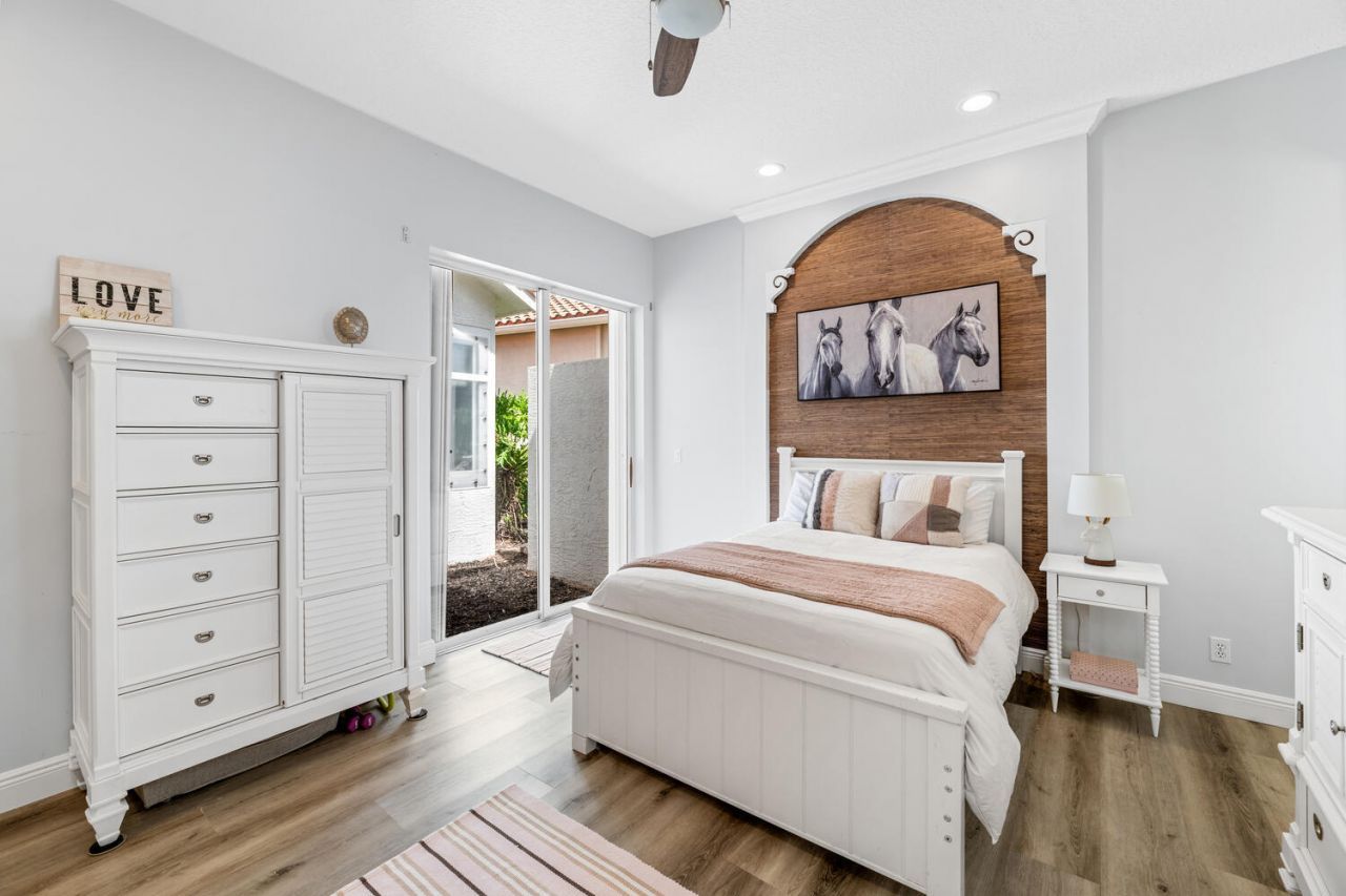 14325 Stroller Way, Wellington, FL 33414 Photo