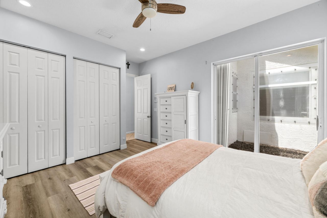 14325 Stroller Way, Wellington, FL 33414 Photo