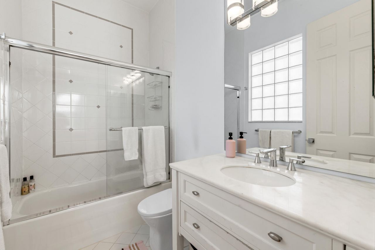 14325 Stroller Way, Wellington, FL 33414 Photo