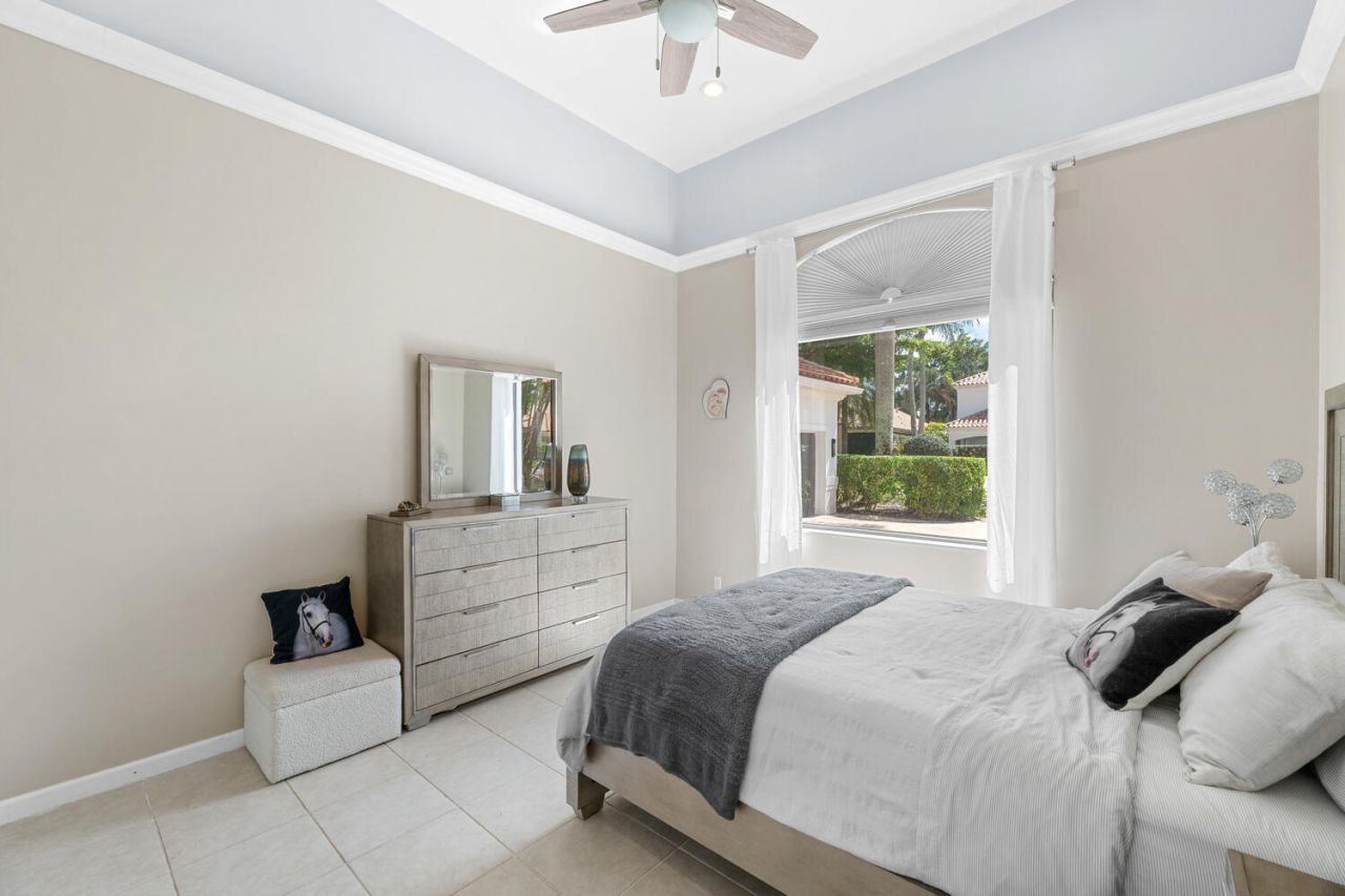 14325 Stroller Way, Wellington, FL 33414 Photo