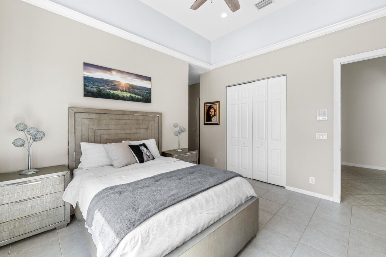 14325 Stroller Way, Wellington, FL 33414 Photo