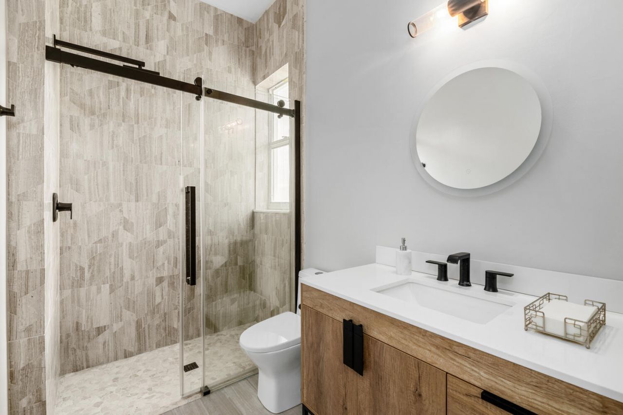 14325 Stroller Way, Wellington, FL 33414 Photo