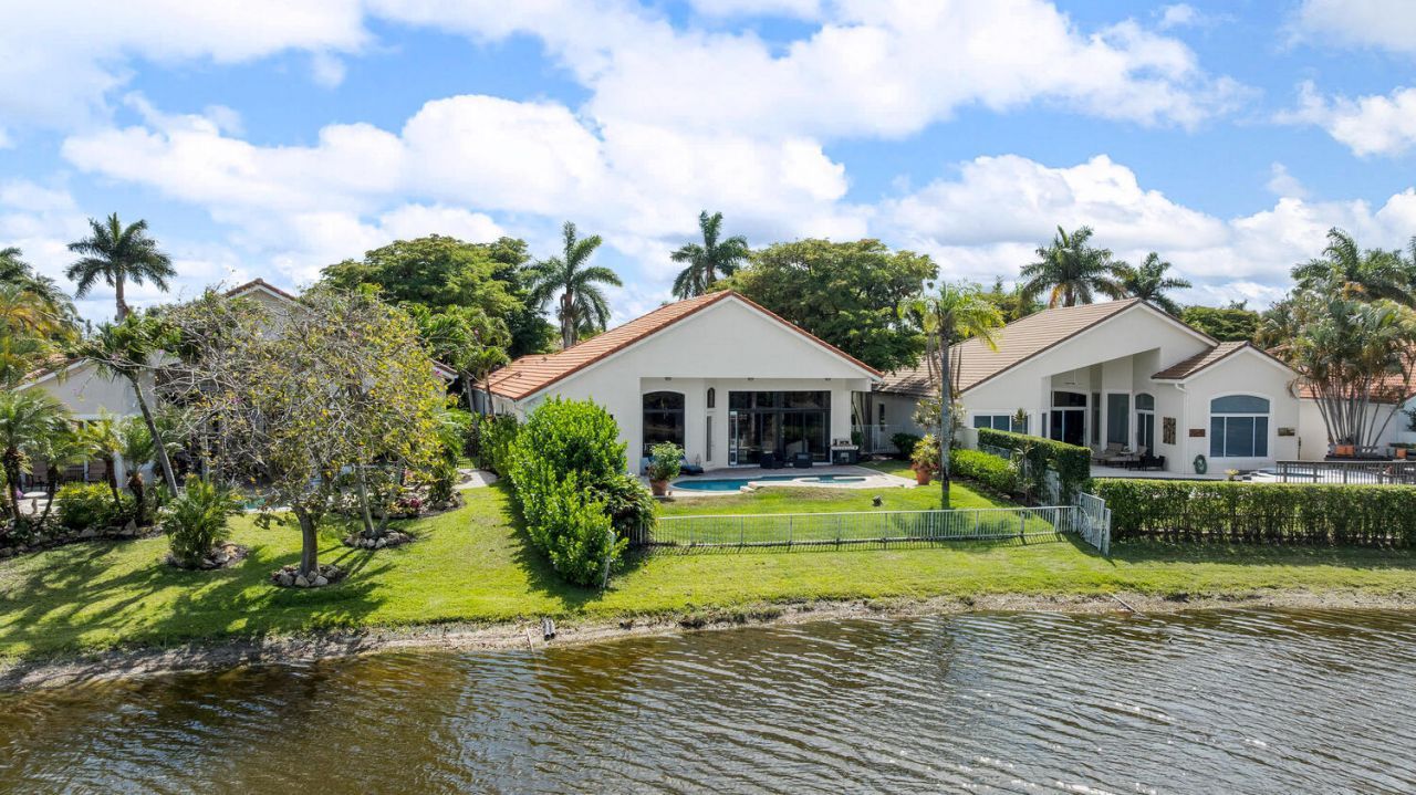 14325 Stroller Way, Wellington, FL 33414 Photo