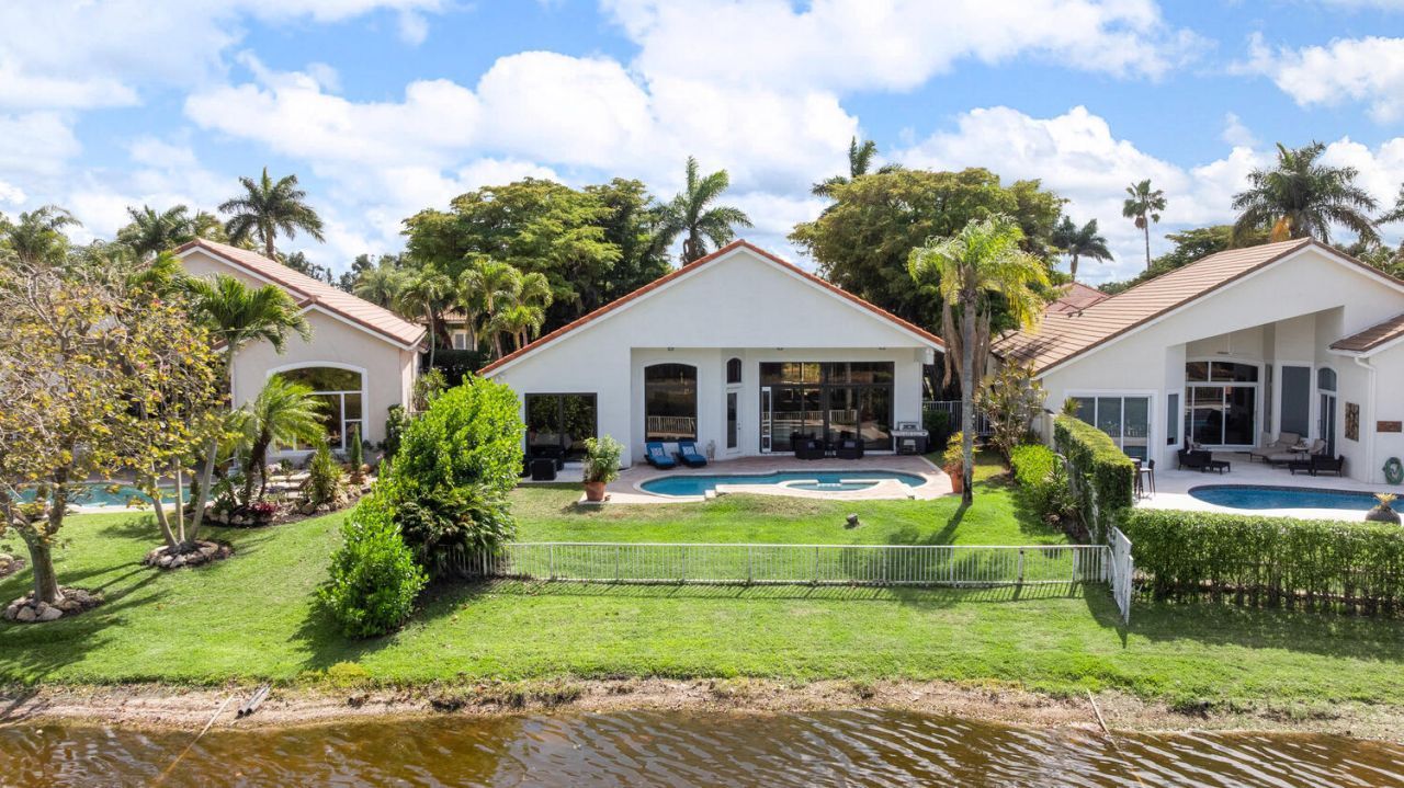 14325 Stroller Way, Wellington, FL 33414 Photo