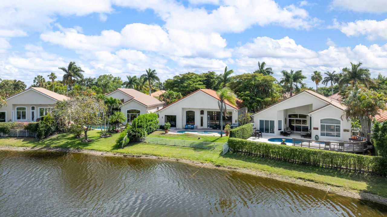 14325 Stroller Way, Wellington, FL 33414 Photo