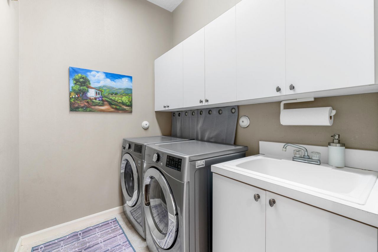 14325 Stroller Way, Wellington, FL 33414 Photo