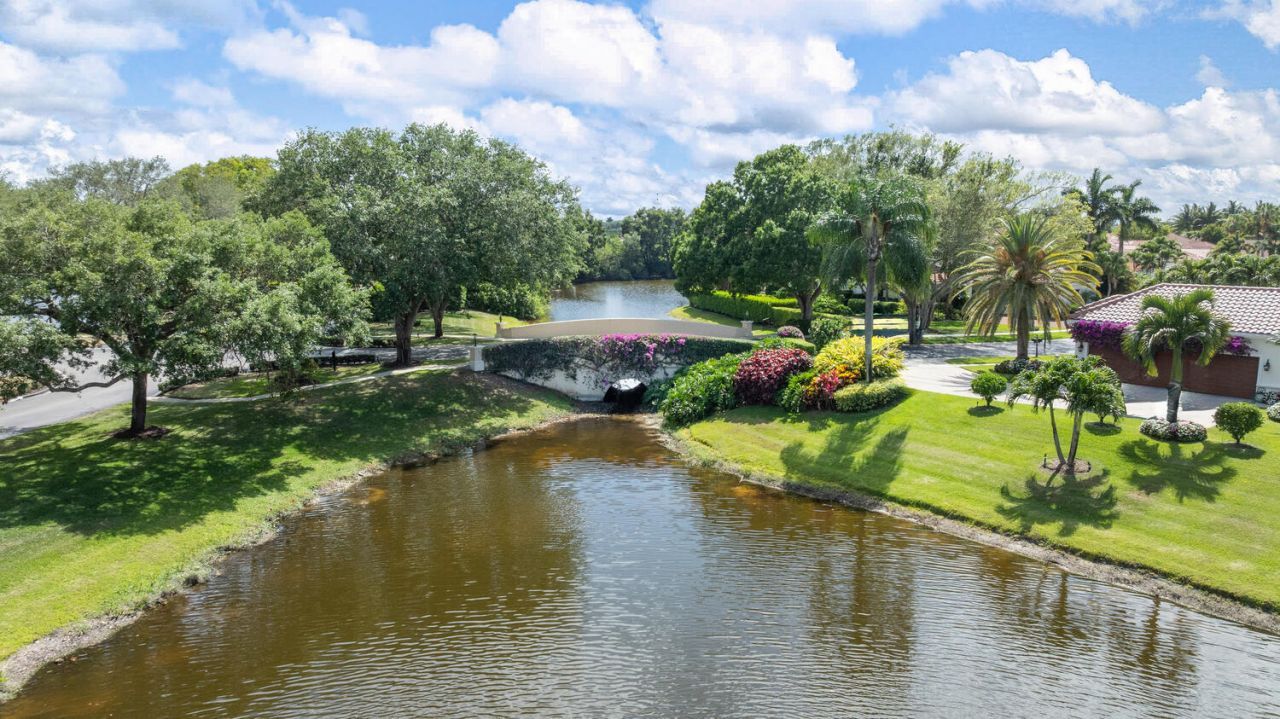 14325 Stroller Way, Wellington, FL 33414 Photo