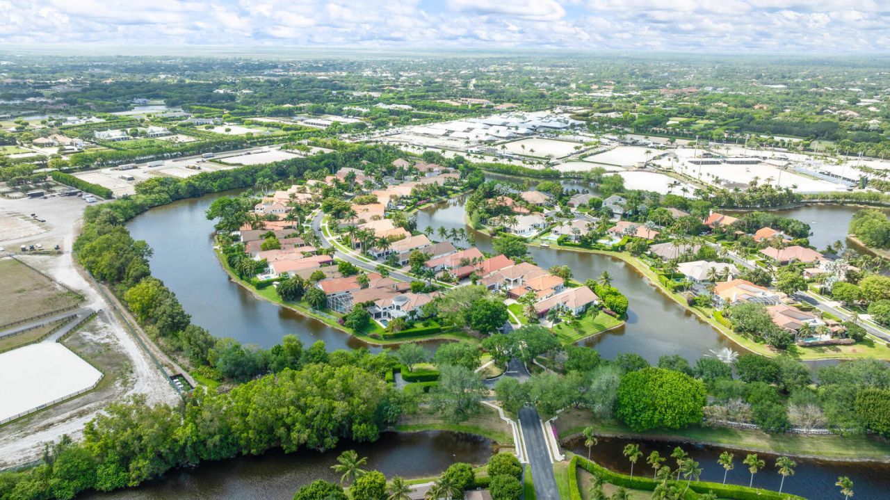 14325 Stroller Way, Wellington, FL 33414 Photo