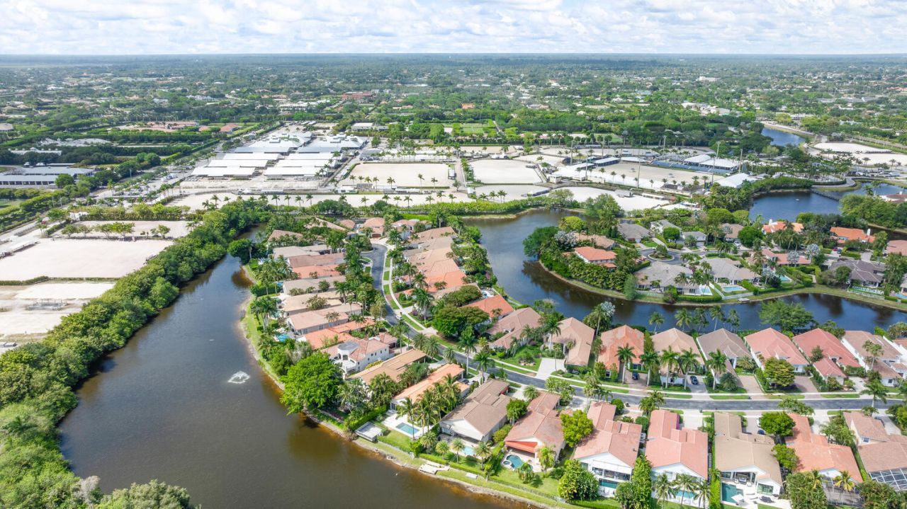 14325 Stroller Way, Wellington, FL 33414 Photo