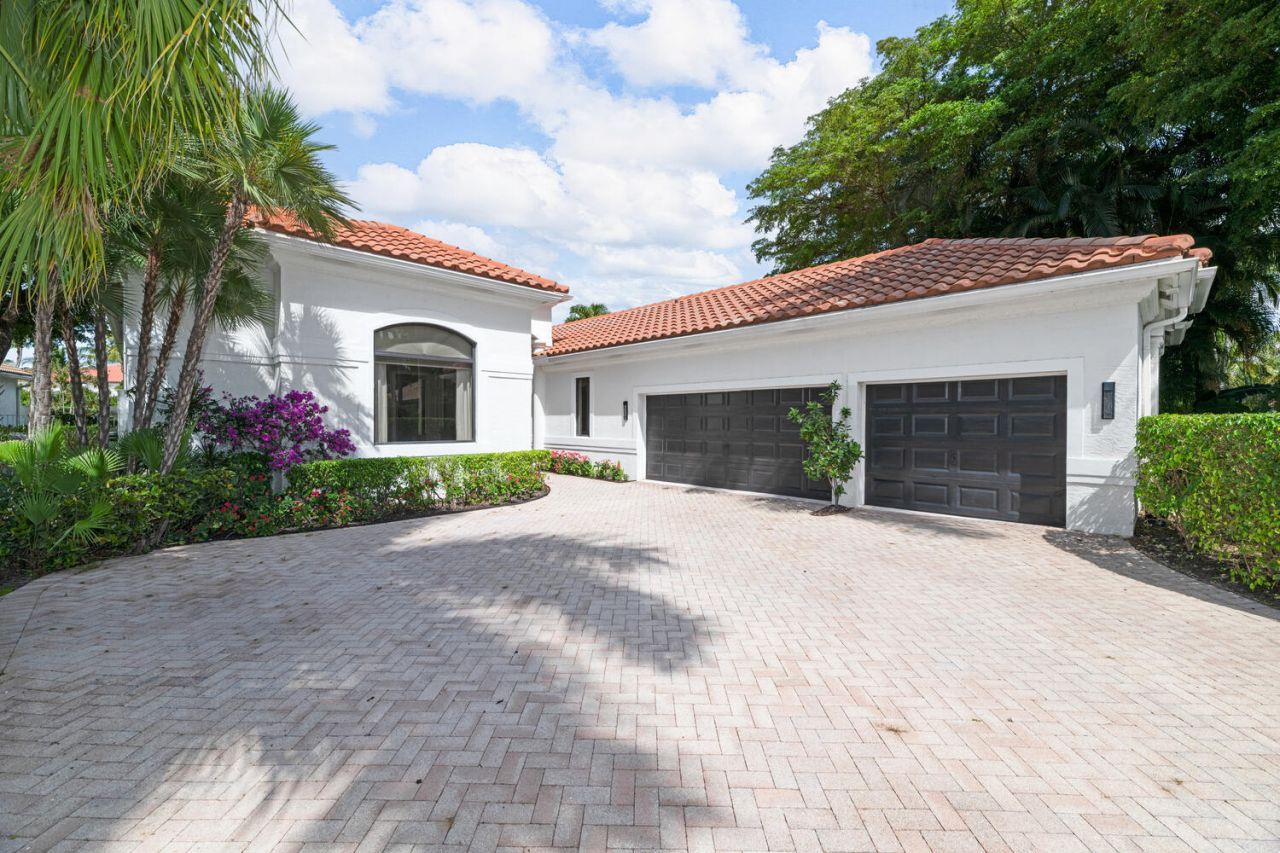 14325 Stroller Way, Wellington, FL 33414 Photo