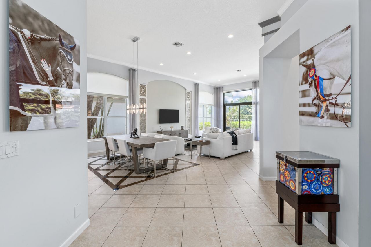 14325 Stroller Way, Wellington, FL 33414 Photo