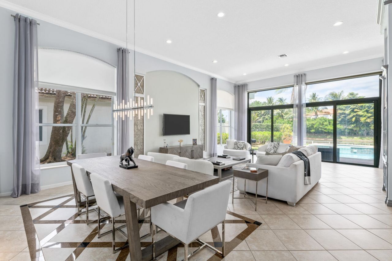 14325 Stroller Way, Wellington, FL 33414 Photo