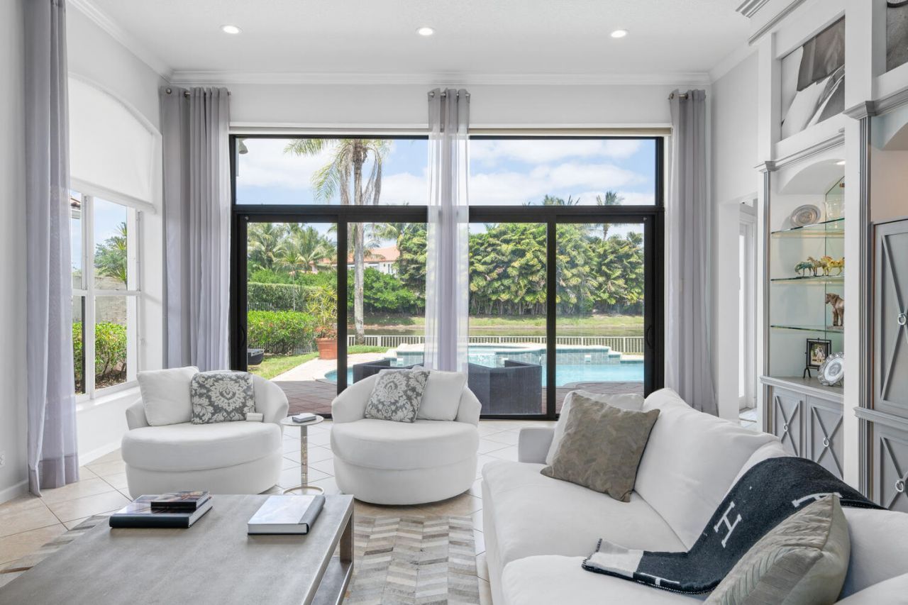 14325 Stroller Way, Wellington, FL 33414 Photo