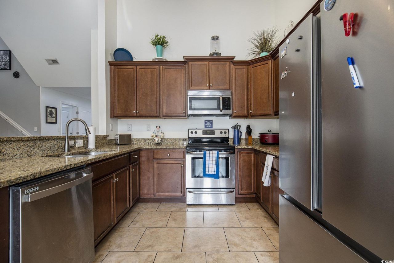 617 Forbes Dr. Photo 10