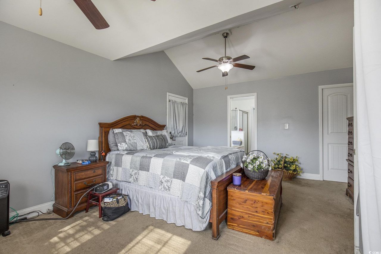 617 Forbes Dr. Photo 12