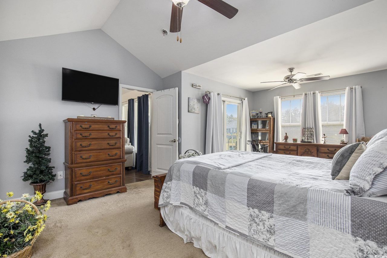 617 Forbes Dr. Photo 13