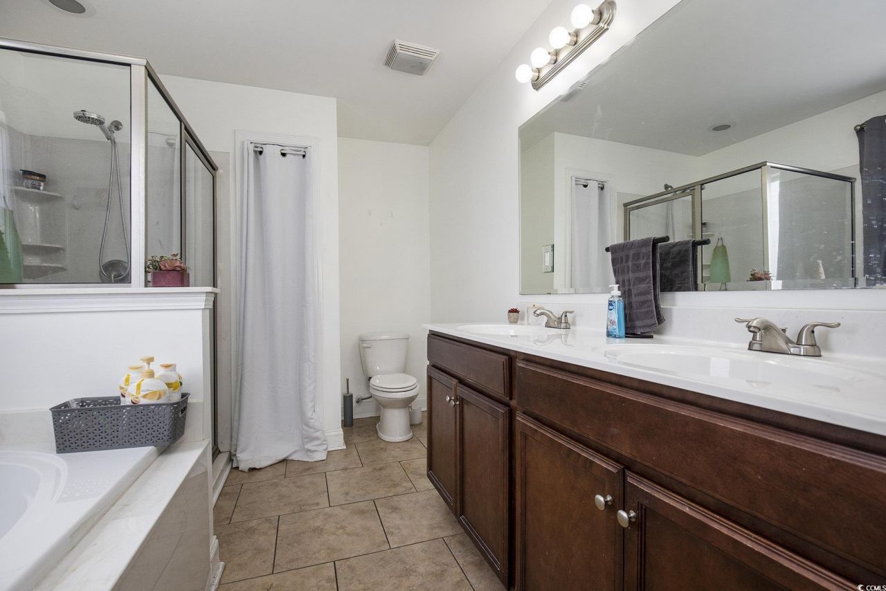 617 Forbes Dr. Photo 14