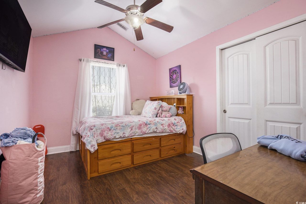 617 Forbes Dr. Photo 15