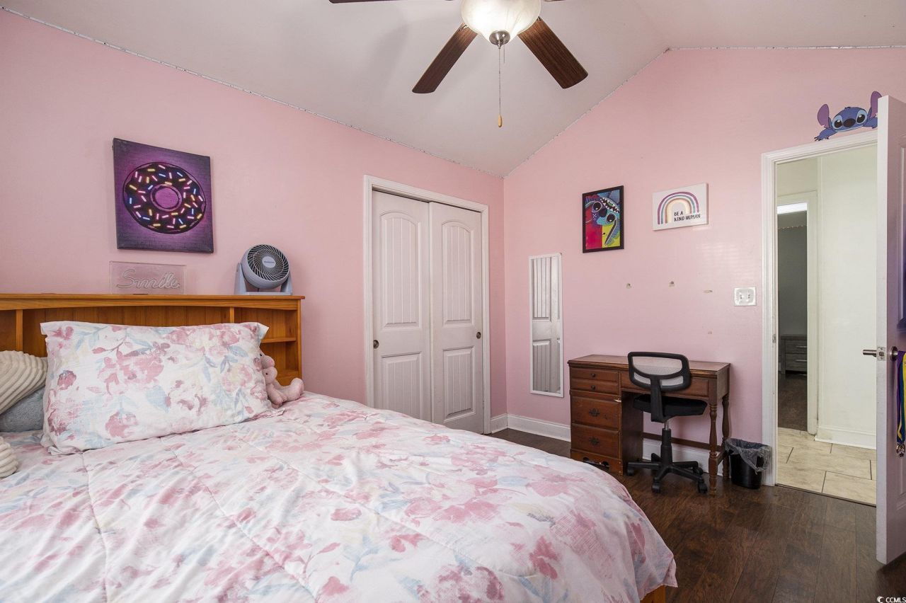 617 Forbes Dr. Photo 16