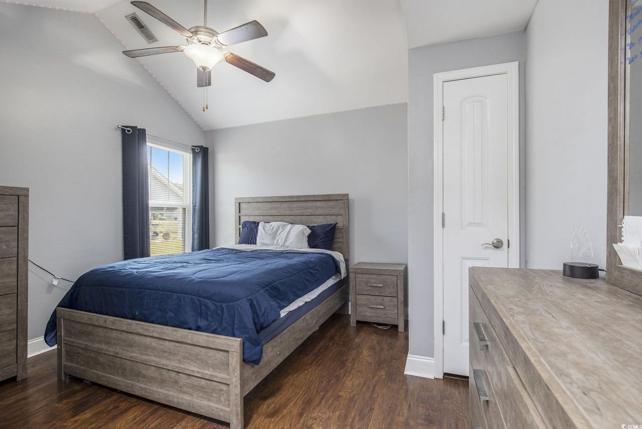 617 Forbes Dr. Photo 17