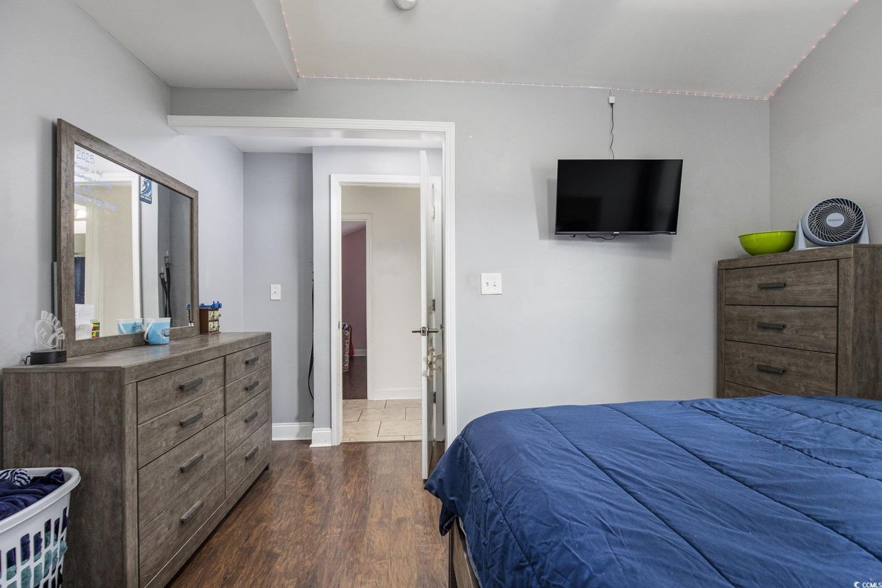 617 Forbes Dr. Photo 18