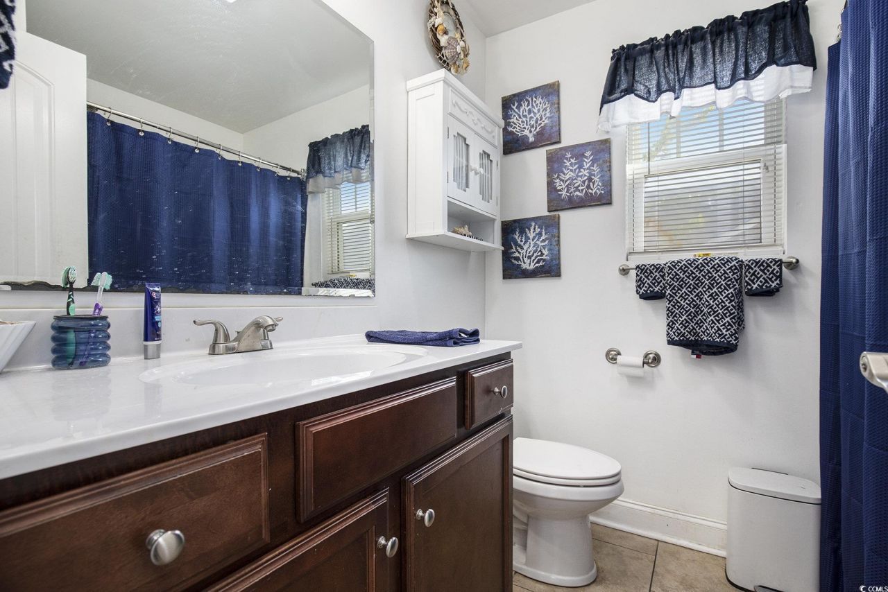 617 Forbes Dr. Photo 19