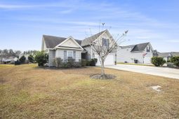 617 Forbes Dr. photo 4