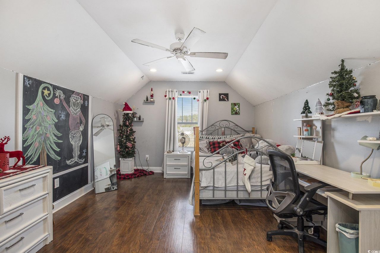 617 Forbes Dr. Photo 21