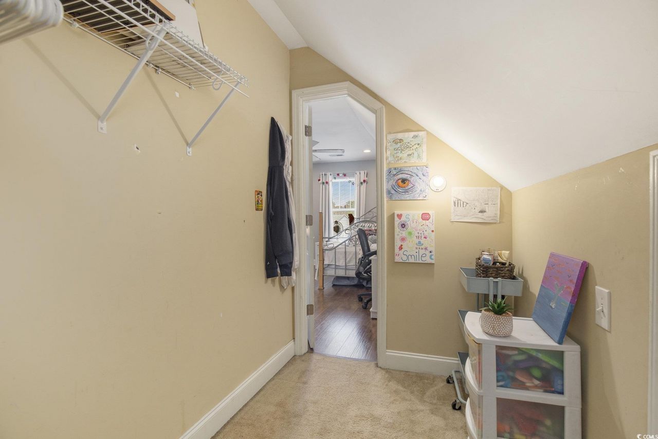 617 Forbes Dr. Photo 22