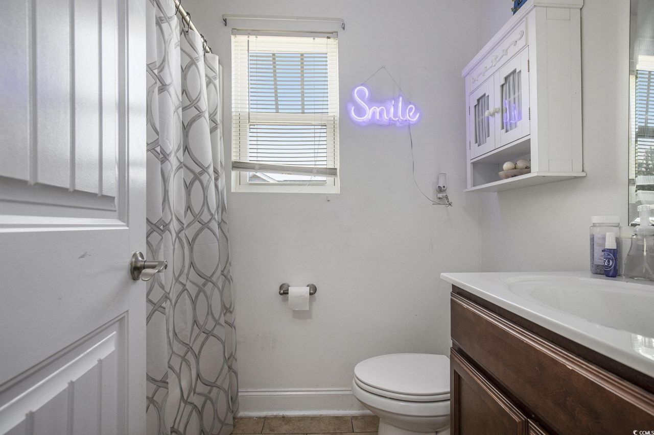 617 Forbes Dr. Photo 24