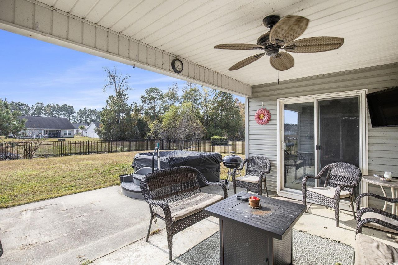 617 Forbes Dr. Photo 26