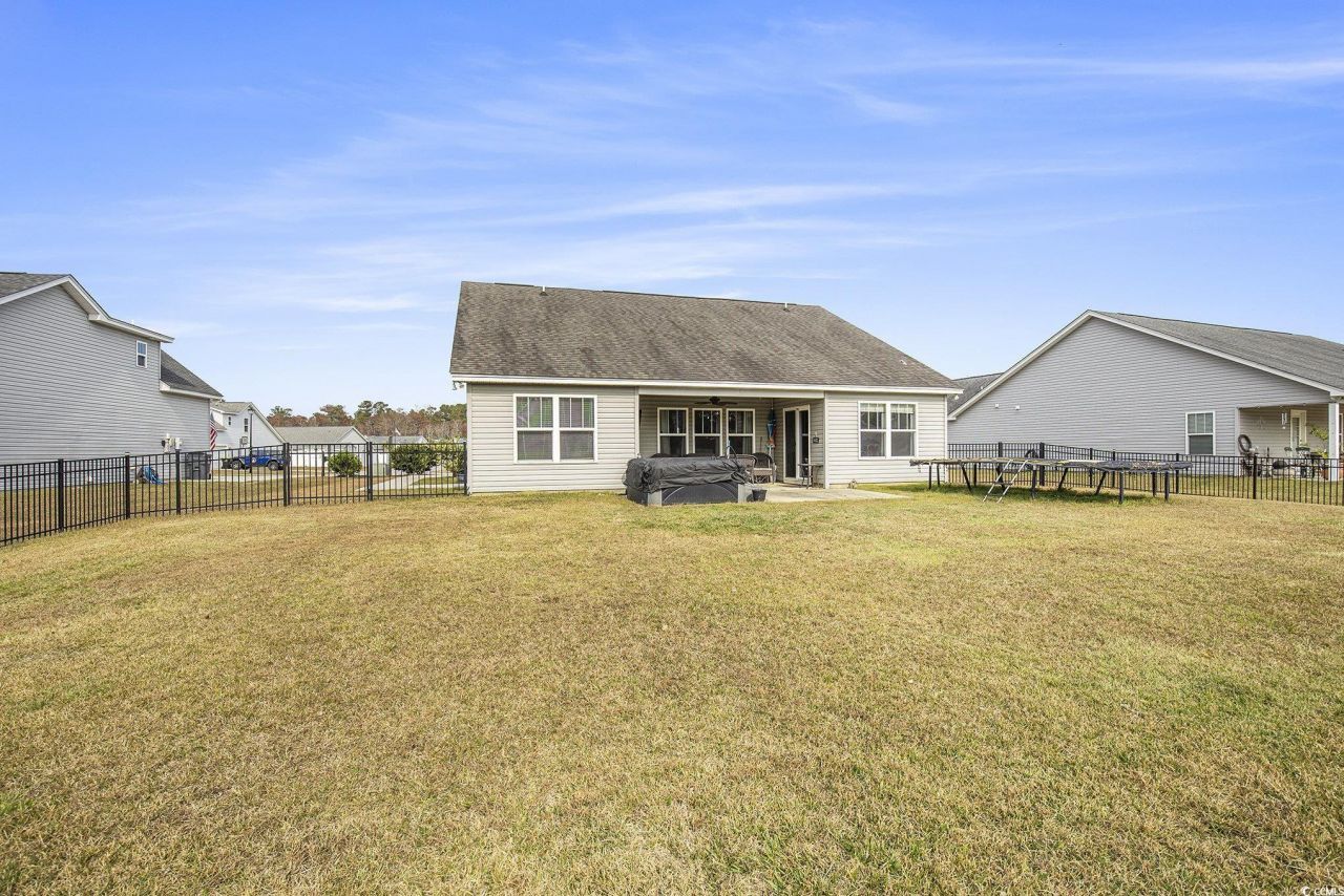 617 Forbes Dr. Photo 27