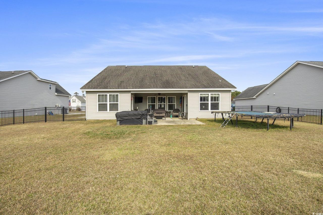 617 Forbes Dr. Photo 28