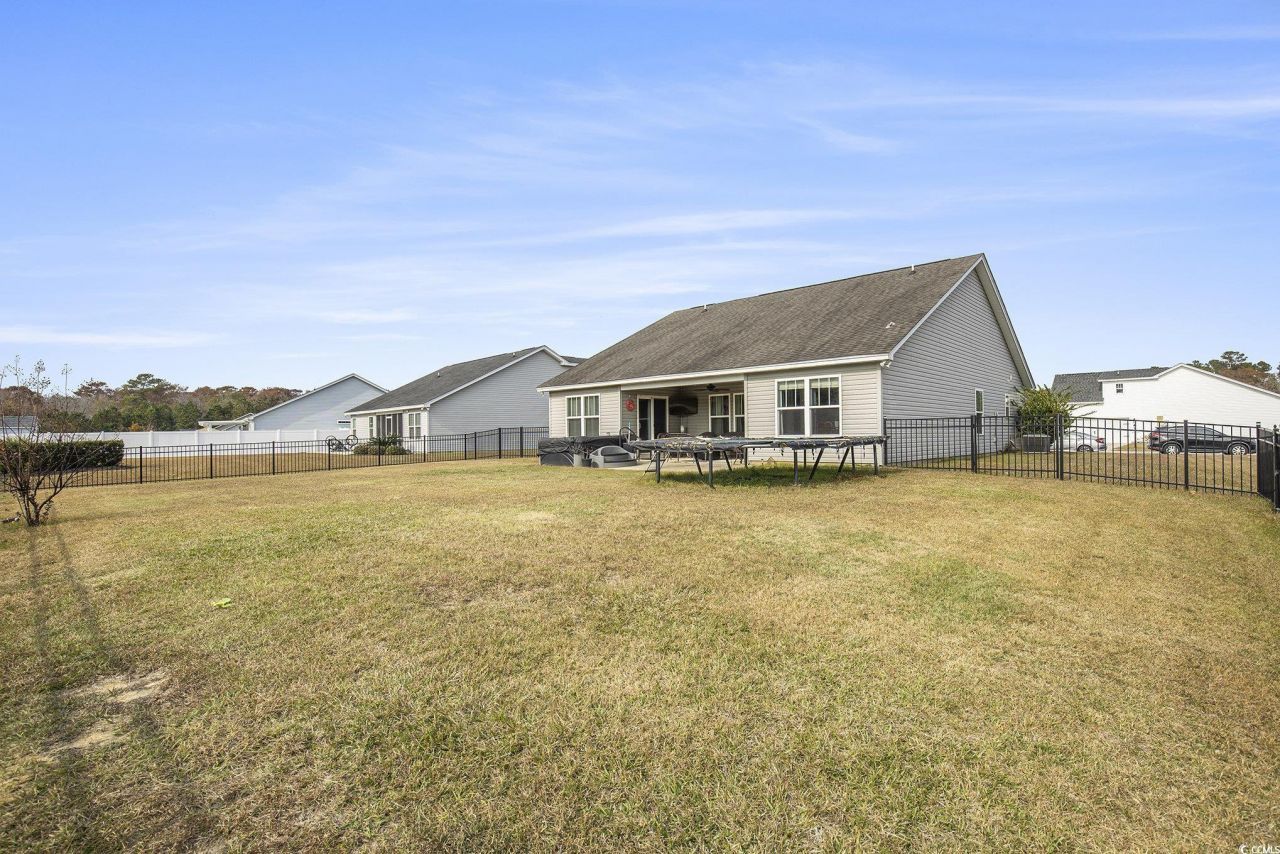 617 Forbes Dr. Photo 29