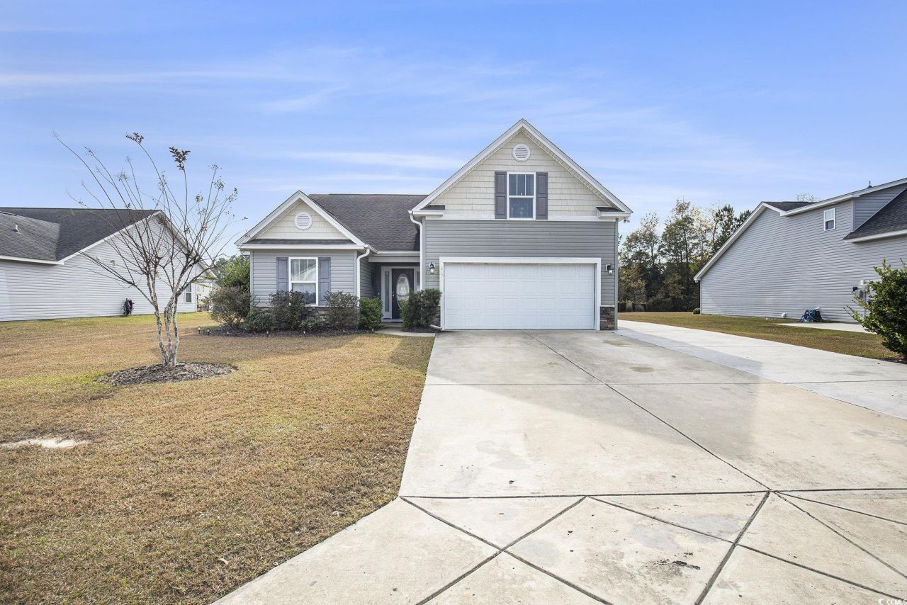 617 Forbes Dr. Photo 3