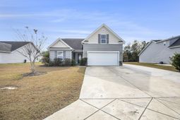 617 Forbes Dr. photo 4