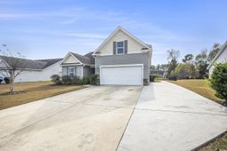 617 Forbes Dr. photo 4