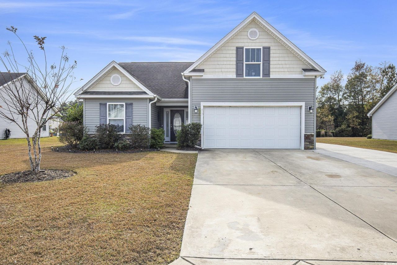 617 Forbes Dr. Photo 5