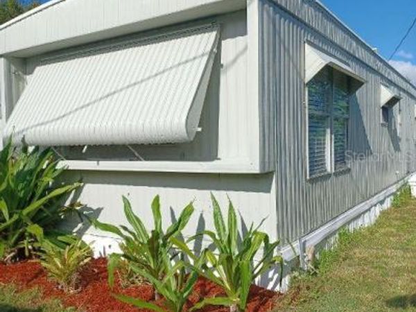 1286 SW TROPICAL TERRACE, STUART, FL 34997