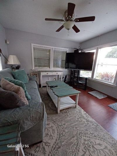 1286 SW Tropical Terrace, Stuart, FL 34997 Photo
