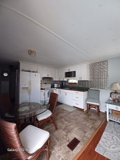 1286 SW Tropical Terrace, Stuart, FL 34997 Photo