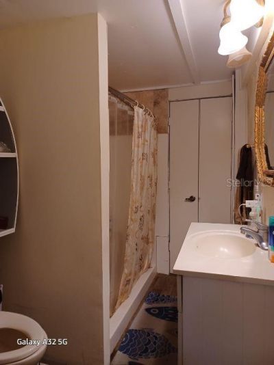 1286 SW Tropical Terrace, Stuart, FL 34997 Photo