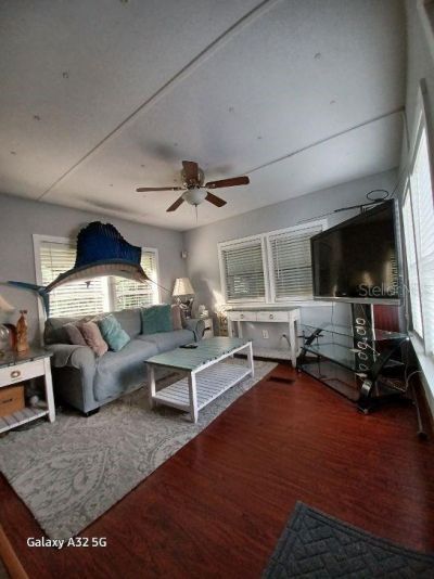 1286 SW Tropical Terrace, Stuart, FL 34997 Photo
